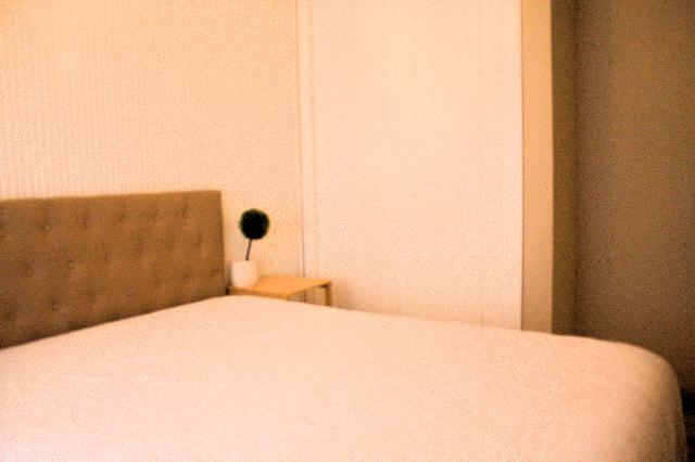 Imagen 21 Inmueble 294997 - Apartamento en venta en Pilar De La Horadada / A 300 m de la playa de Torre de la Horadada