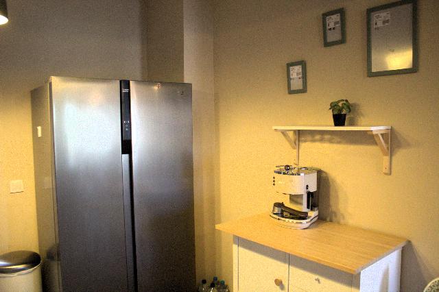 Imagen 9 Inmueble 294997 - Apartamento en venta en Pilar De La Horadada / A 300 m de la playa de Torre de la Horadada