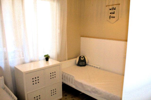 Imagen 17 Inmueble 294997 - Apartamento en venta en Pilar De La Horadada / A 300 m de la playa de Torre de la Horadada