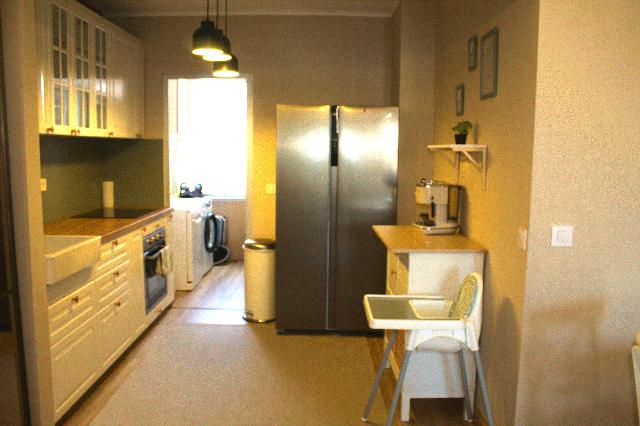 Imagen 8 Inmueble 294997 - Apartamento en venta en Pilar De La Horadada / A 300 m de la playa de Torre de la Horadada