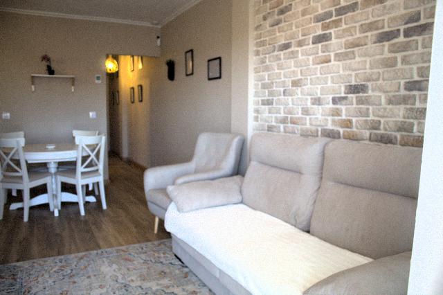 Imagen 6 Inmueble 294997 - Apartamento en venta en Pilar De La Horadada / A 300 m de la playa de Torre de la Horadada