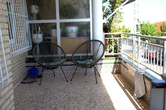 Imagen 23 Inmueble 294997 - Apartamento en venta en Pilar De La Horadada / A 300 m de la playa de Torre de la Horadada