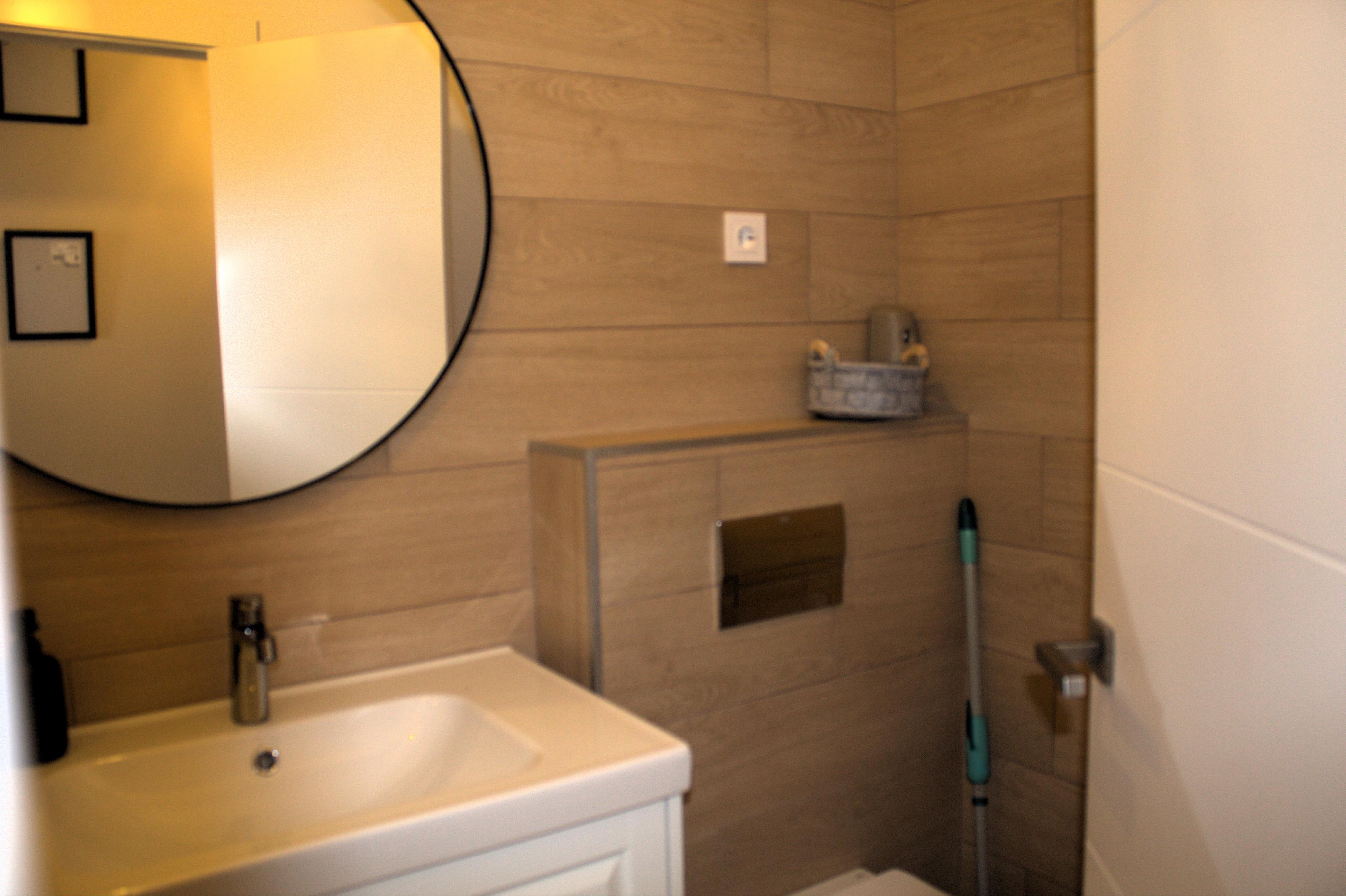 Imagen 15 Apartamento en venta en Pilar De La Horadada / A 300 m de la playa de Torre de la Horadada