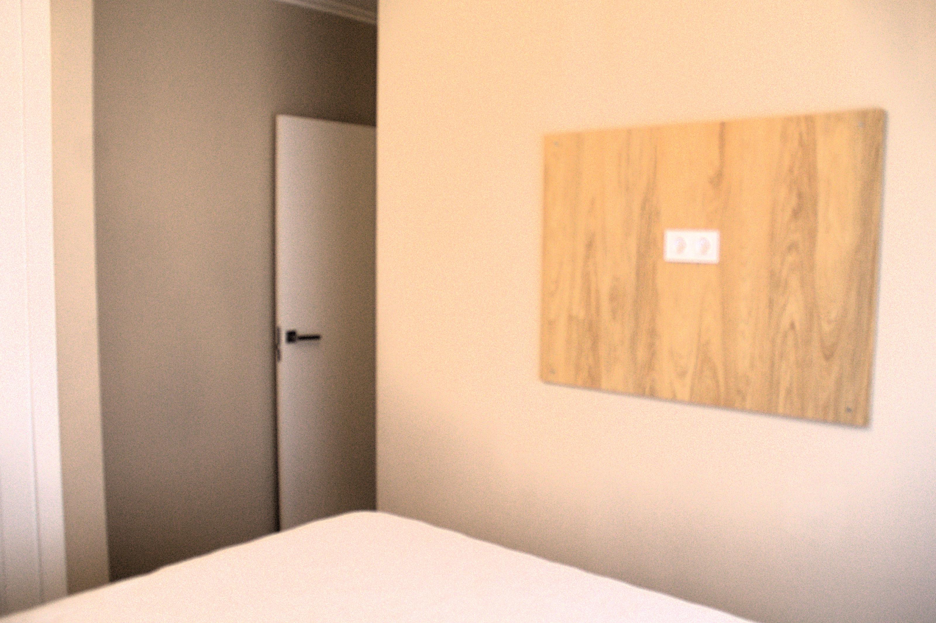 Imagen 22 Apartamento en venta en Pilar De La Horadada / A 300 m de la playa de Torre de la Horadada