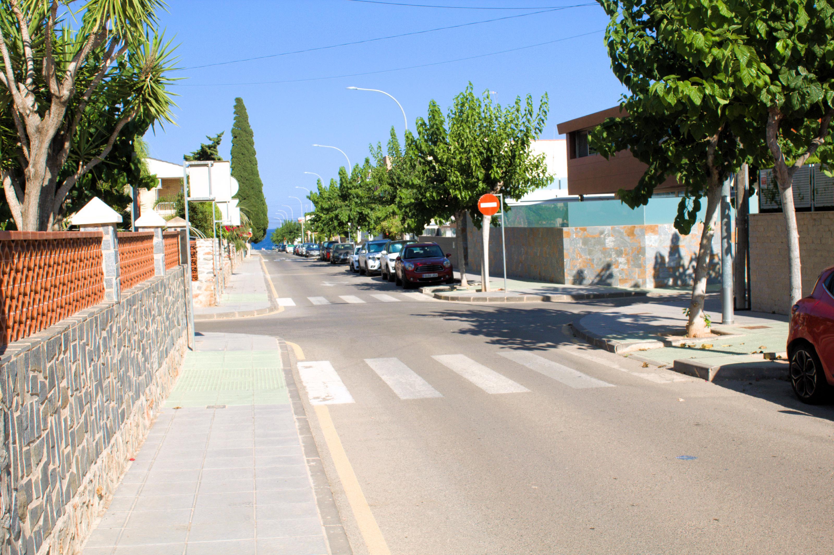 Imagen 24 Apartamento en venta en Pilar De La Horadada / A 300 m de la playa de Torre de la Horadada