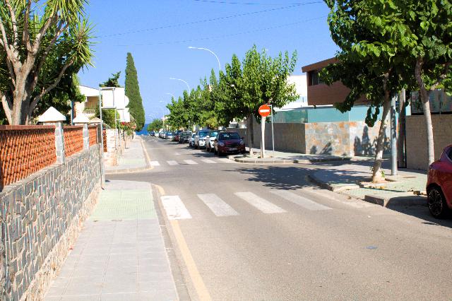 Imagen 24 Inmueble 294997 - Apartamento en venta en Pilar De La Horadada / A 300 m de la playa de Torre de la Horadada