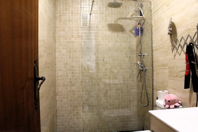 Imagen 11 Inmueble 296497 - Casa Adosada en venta en Orihuela / A 10 minutos andando del centro de Orihuela