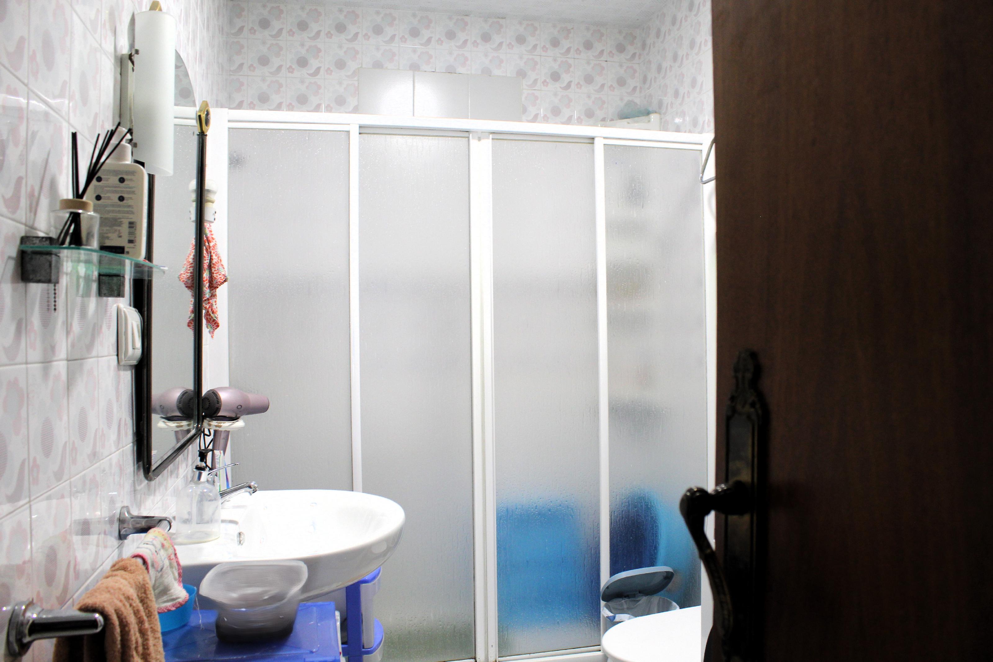 Imagen 17 Casa Adosada en venta en Orihuela / A 10 minutos andando del centro de Orihuela