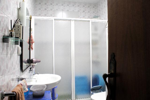 Imagen 17 Inmueble 296497 - Casa Adosada en venta en Orihuela / A 10 minutos andando del centro de Orihuela