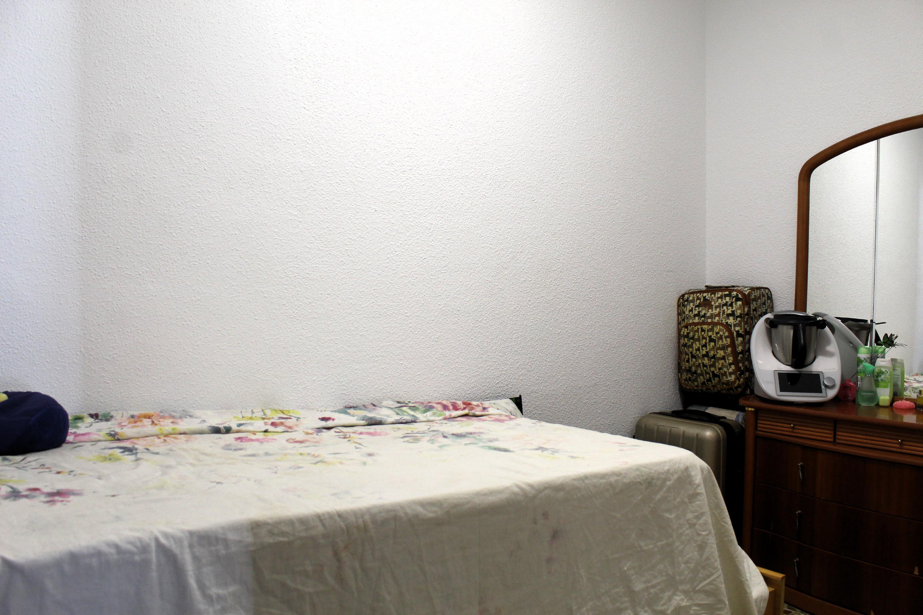 Imagen 12 Casa Adosada en venta en Orihuela / A 10 minutos andando del centro de Orihuela