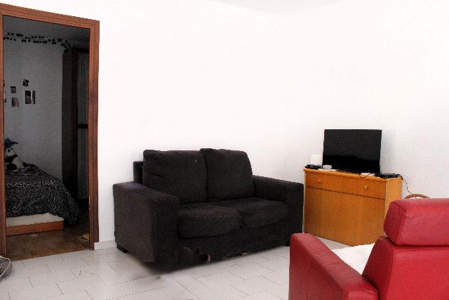 Imagen 8 Inmueble 296497 - Casa Adosada en venta en Orihuela / A 10 minutos andando del centro de Orihuela