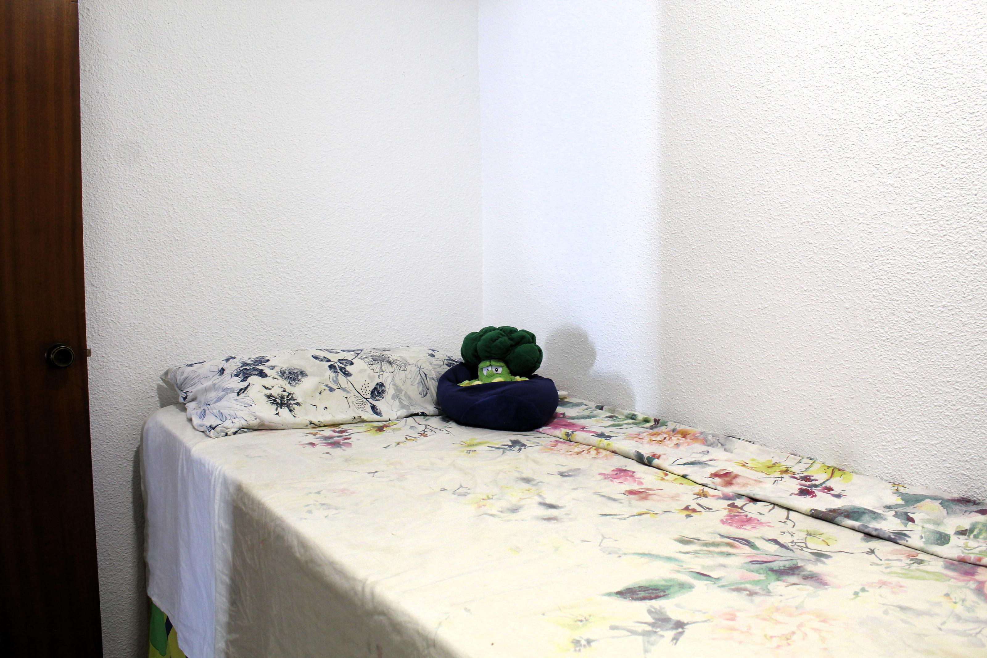 Imagen 13 Casa Adosada en venta en Orihuela / A 10 minutos andando del centro de Orihuela