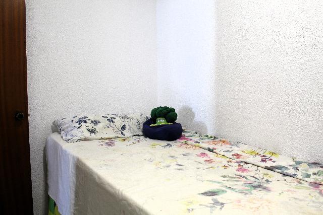 Imagen 13 Inmueble 296497 - Casa Adosada en venta en Orihuela / A 10 minutos andando del centro de Orihuela