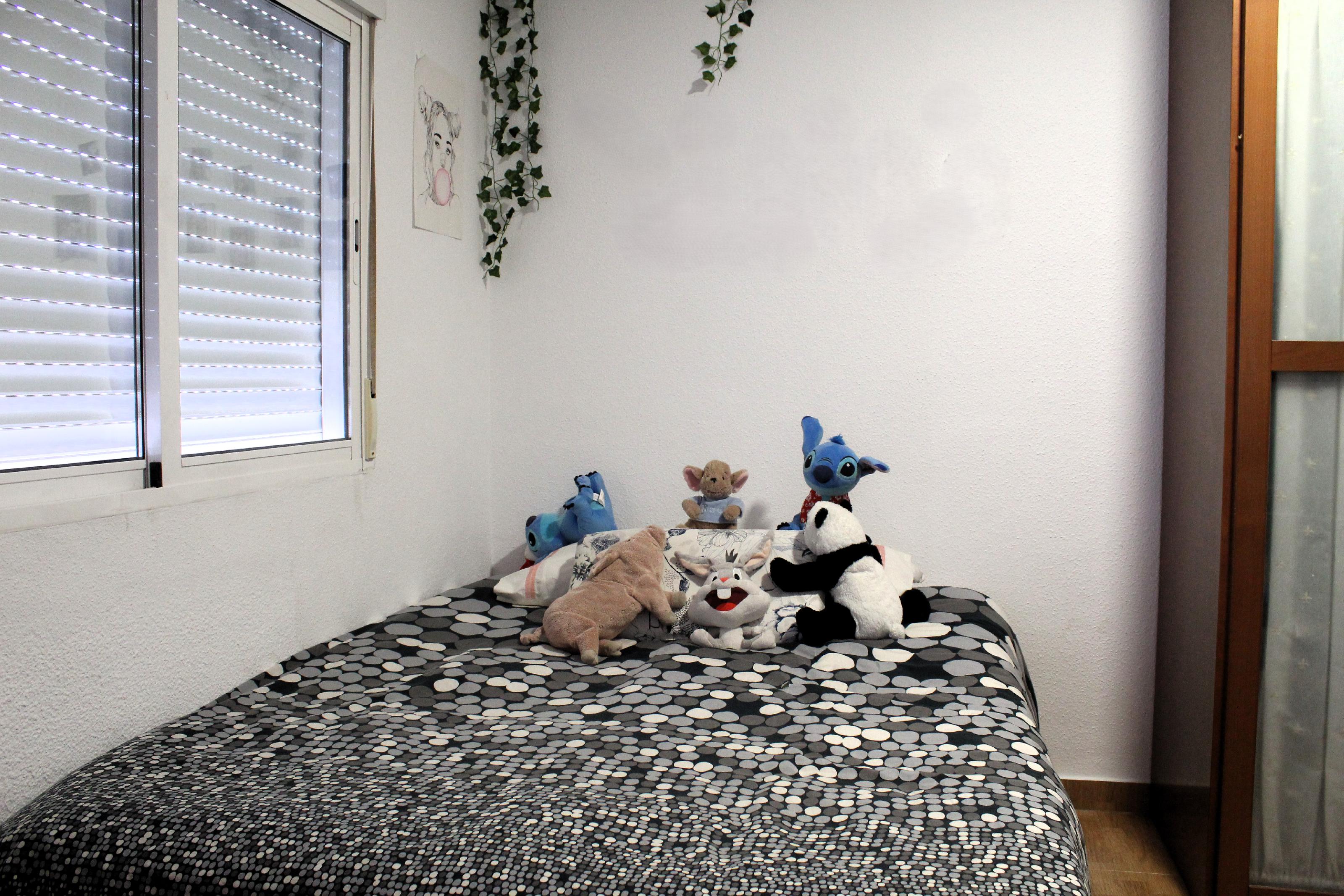 Imagen 9 Casa Adosada en venta en Orihuela / A 10 minutos andando del centro de Orihuela