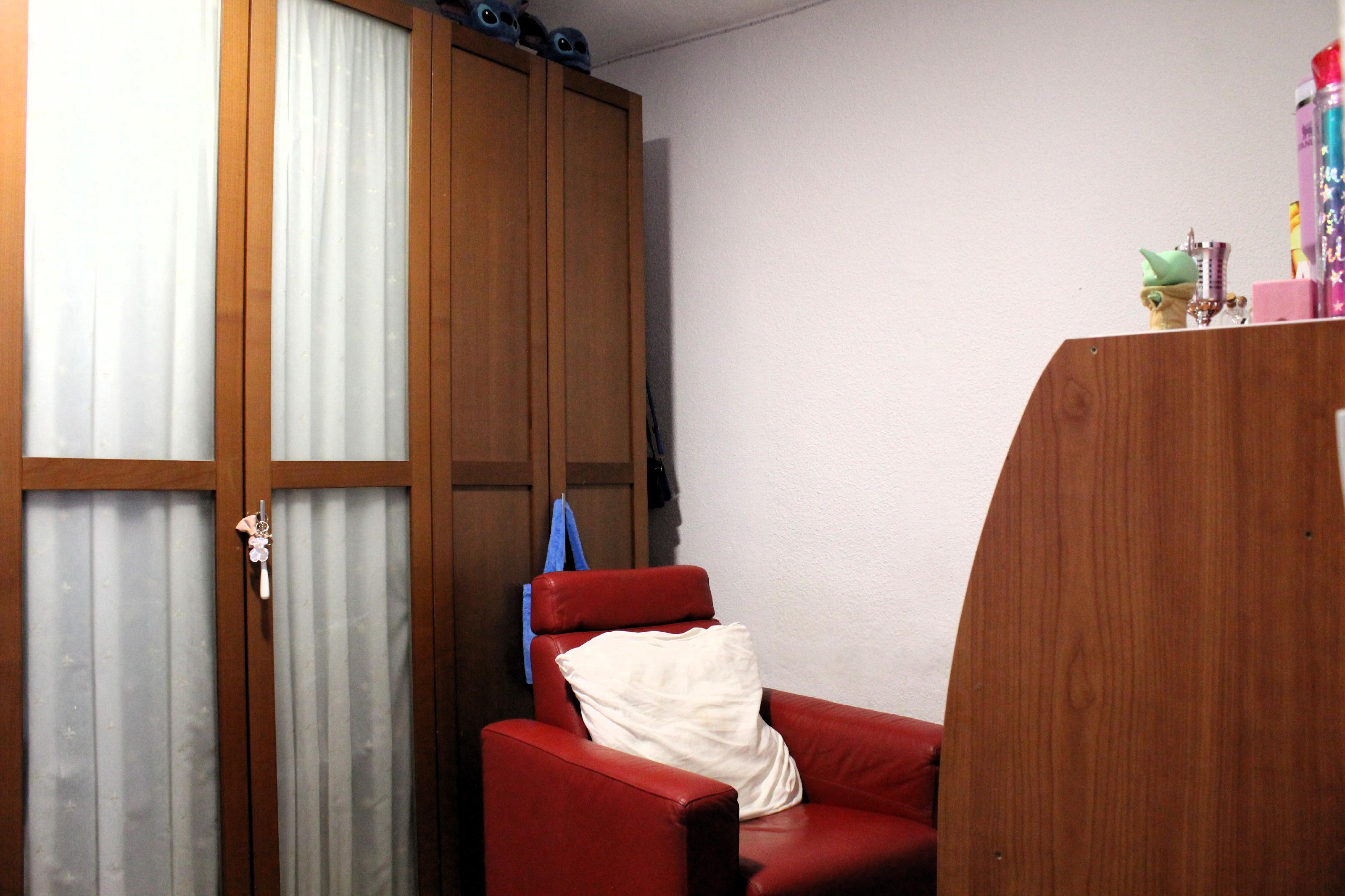 Imagen 10 Casa Adosada en venta en Orihuela / A 10 minutos andando del centro de Orihuela