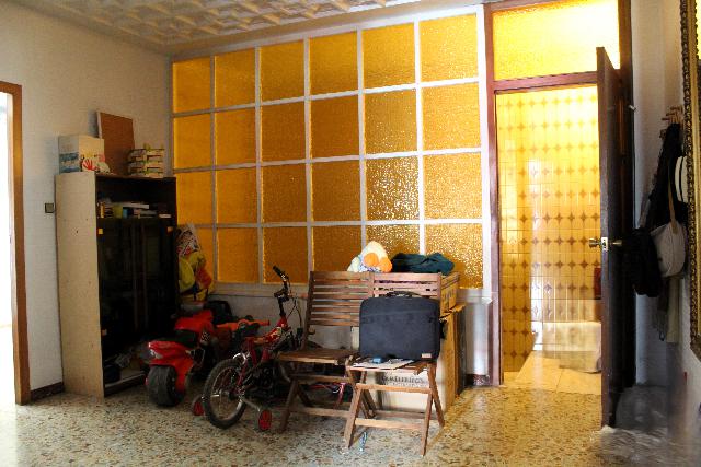 Imagen 14 Inmueble 296497 - Casa Adosada en venta en Orihuela / A 10 minutos andando del centro de Orihuela