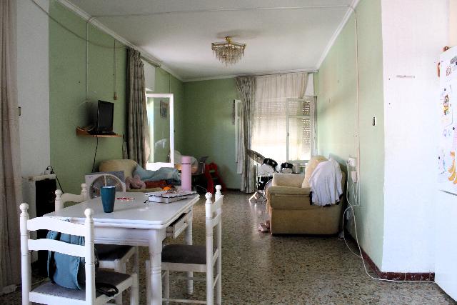 Imagen 15 Inmueble 296497 - Casa Adosada en venta en Orihuela / A 10 minutos andando del centro de Orihuela