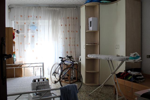 Imagen 16 Inmueble 296497 - Casa Adosada en venta en Orihuela / A 10 minutos andando del centro de Orihuela