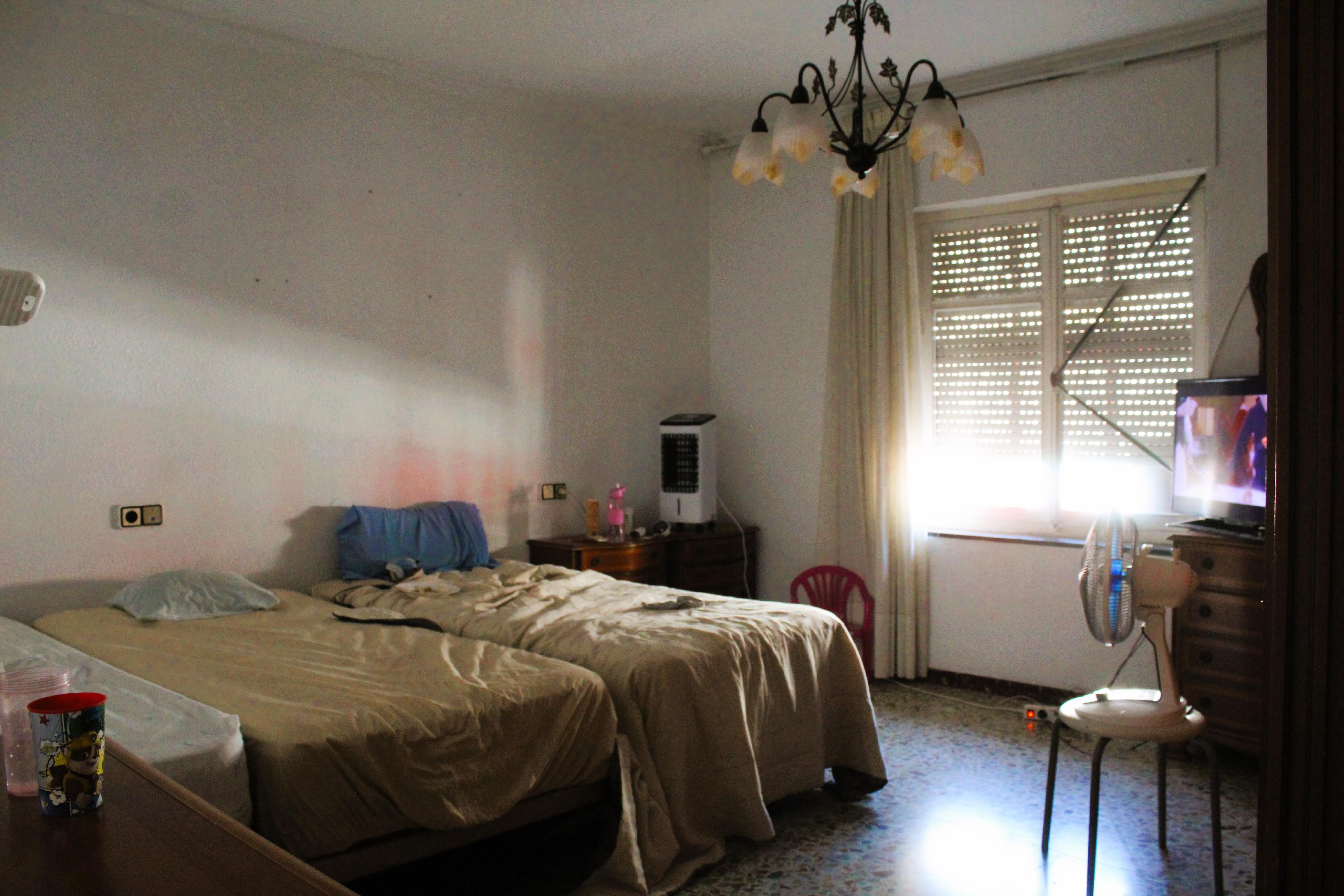 Imagen 18 Casa Adosada en venta en Orihuela / A 10 minutos andando del centro de Orihuela