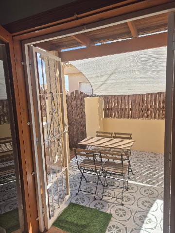 Imagen 19 Inmueble 296780 - Casa Pareada en venta en Orihuela / Cerca del centro comercial La Zenia