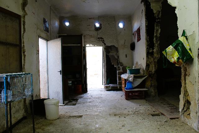 Imagen 8 Inmueble 296958 - Casa Aislada en venta en Bigastro / En pleno centro de Bigastro