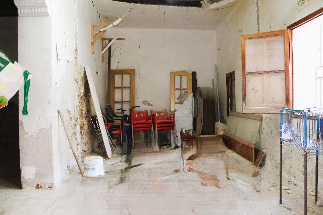 Imagen 14 Inmueble 296958 - Casa Aislada en venta en Bigastro / En pleno centro de Bigastro