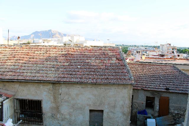 Imagen 16 Inmueble 296958 - Casa Aislada en venta en Bigastro / En pleno centro de Bigastro