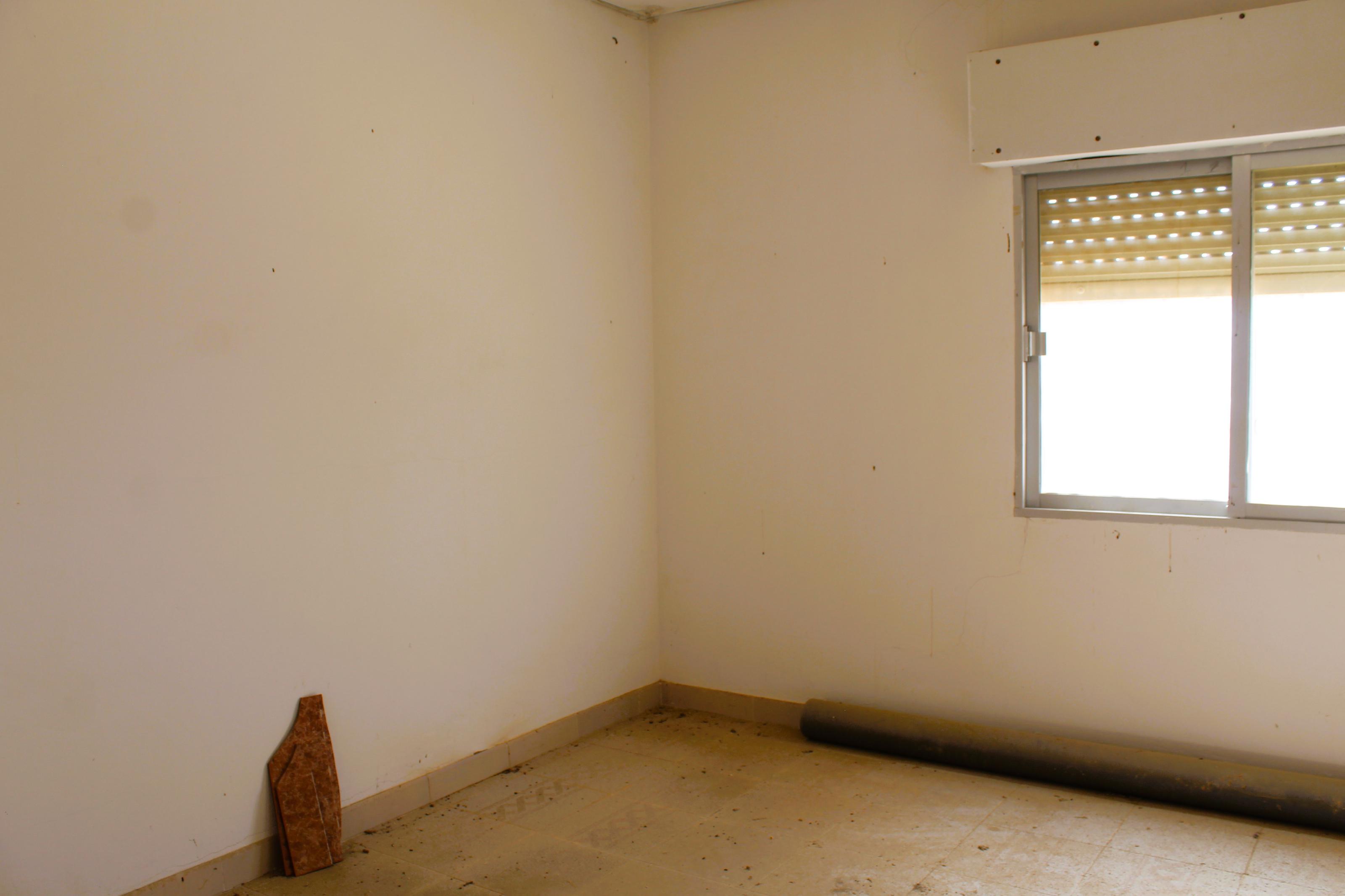 Imagen 26 Casa Aislada en venta en Abanilla / En entorno rural tranquilo de Campules