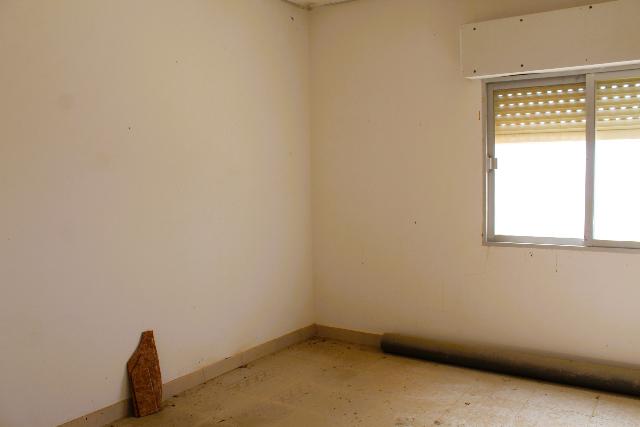 Imagen 26 Inmueble 297604 - Casa Aislada en venta en Abanilla / En entorno rural tranquilo de Campules