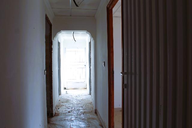 Imagen 32 Inmueble 297604 - Casa Aislada en venta en Abanilla / En entorno rural tranquilo de Campules