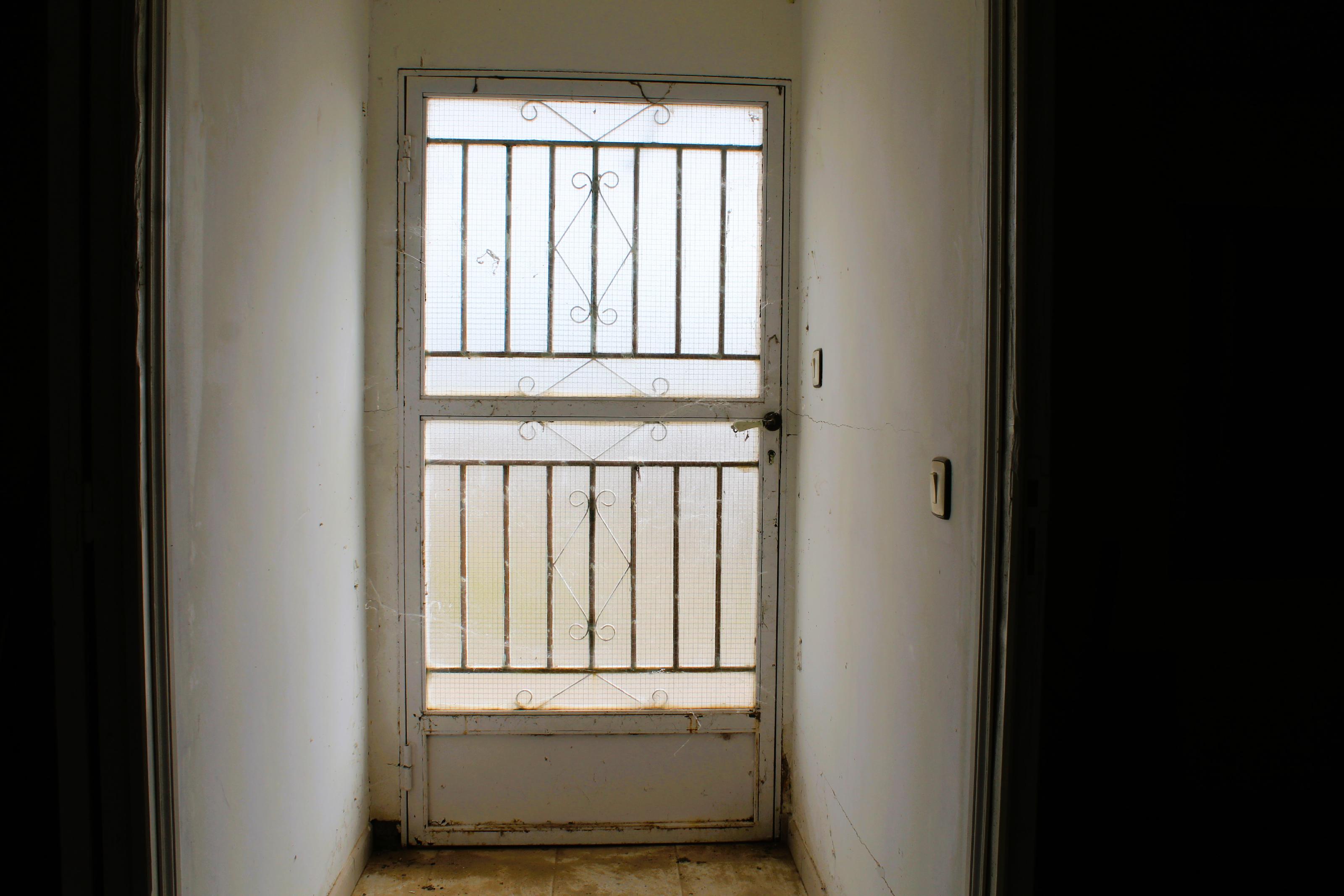 Imagen 25 Casa Aislada en venta en Abanilla / En entorno rural tranquilo de Campules