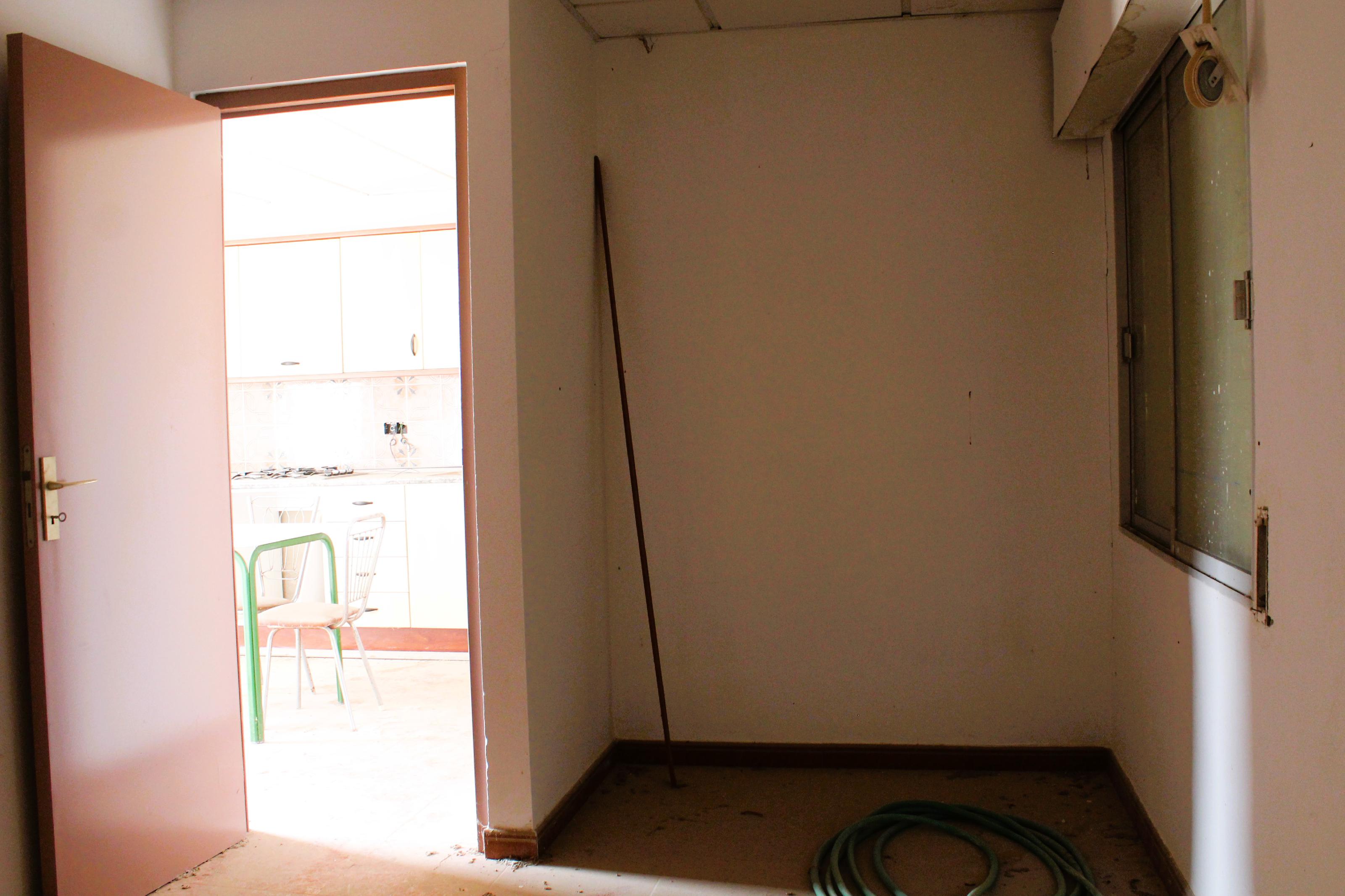 Imagen 23 Casa Aislada en venta en Abanilla / En entorno rural tranquilo de Campules