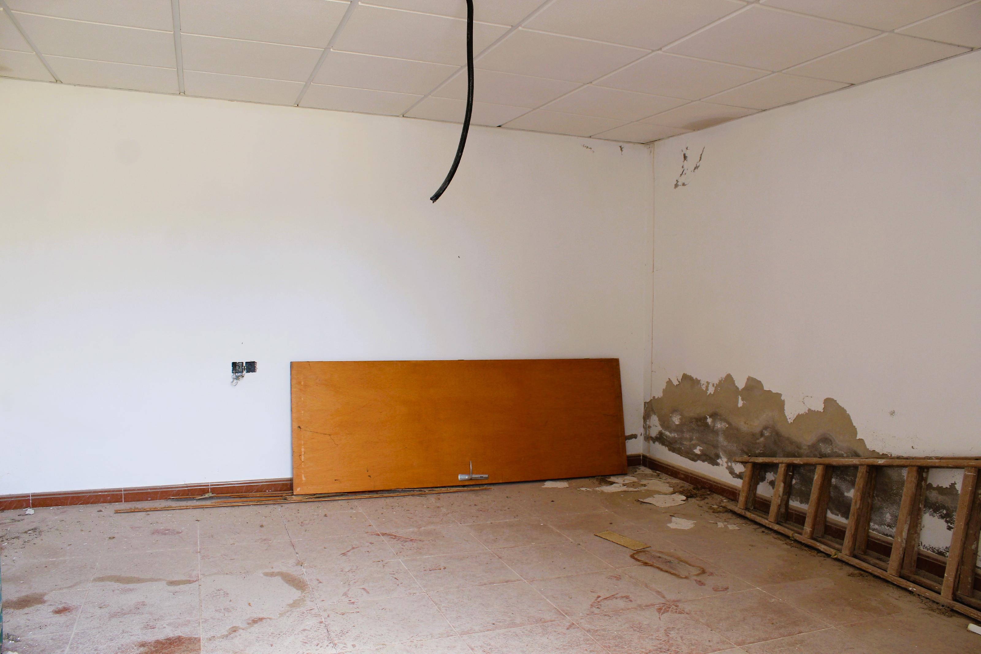 Imagen 30 Casa Aislada en venta en Abanilla / En entorno rural tranquilo de Campules