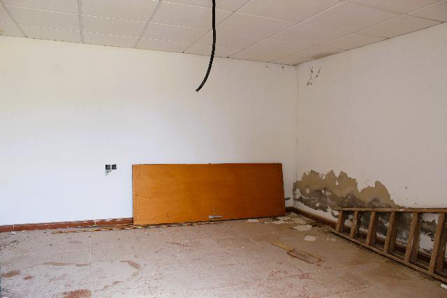 Imagen 30 Inmueble 297604 - Casa Aislada en venta en Abanilla / En entorno rural tranquilo de Campules