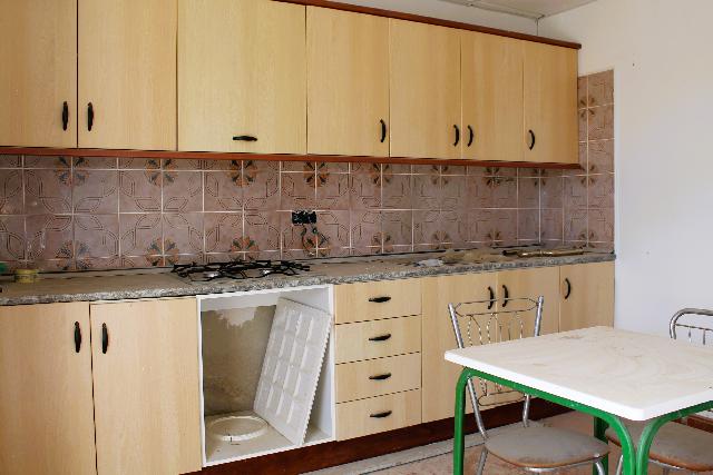 Imagen 19 Inmueble 297604 - Casa Aislada en venta en Abanilla / En entorno rural tranquilo de Campules