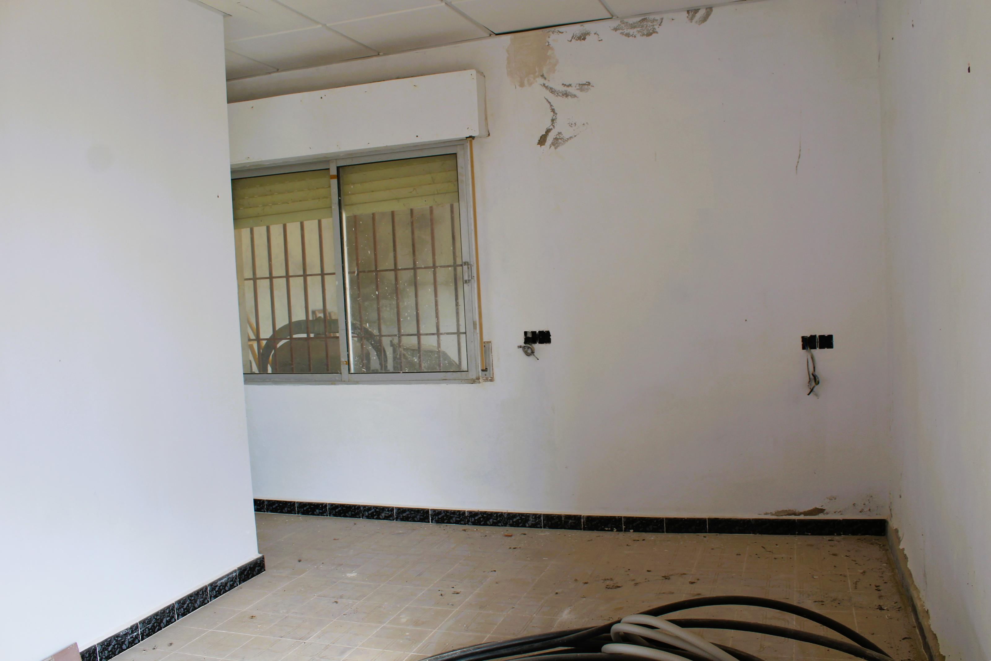 Imagen 20 Casa Aislada en venta en Abanilla / En entorno rural tranquilo de Campules