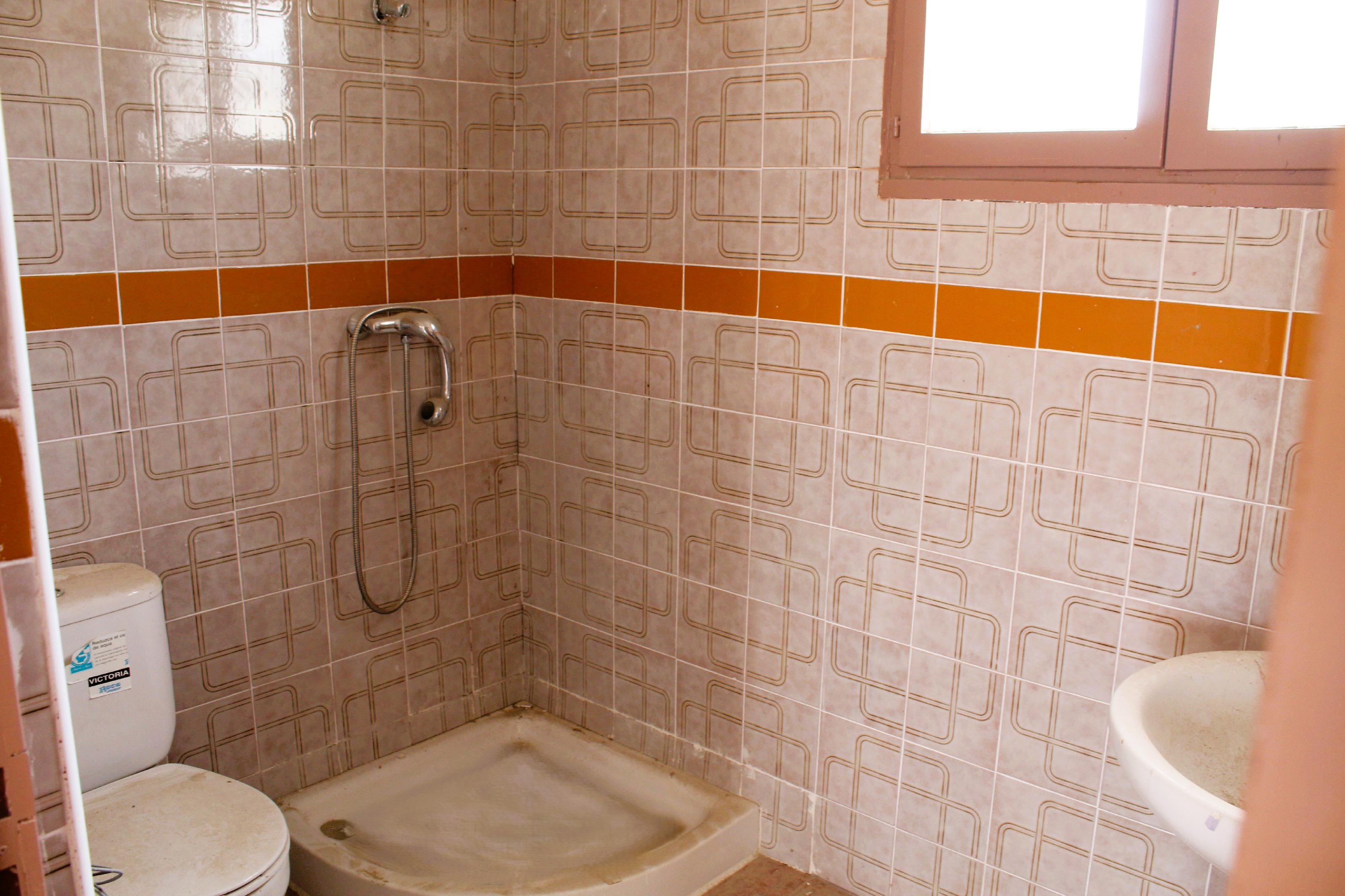 Imagen 21 Casa Aislada en venta en Abanilla / En entorno rural tranquilo de Campules