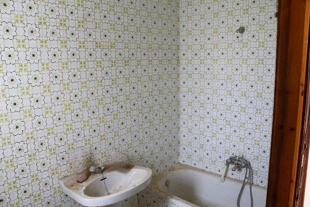 Imagen 31 Inmueble 297604 - Casa Aislada en venta en Abanilla / En entorno rural tranquilo de Campules