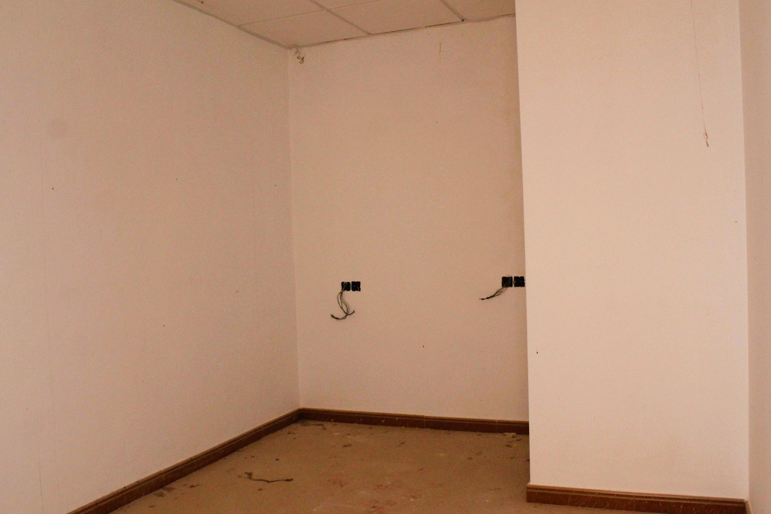 Imagen 24 Casa Aislada en venta en Abanilla / En entorno rural tranquilo de Campules