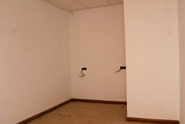 Imagen 24 Inmueble 297604 - Casa Aislada en venta en Abanilla / En entorno rural tranquilo de Campules