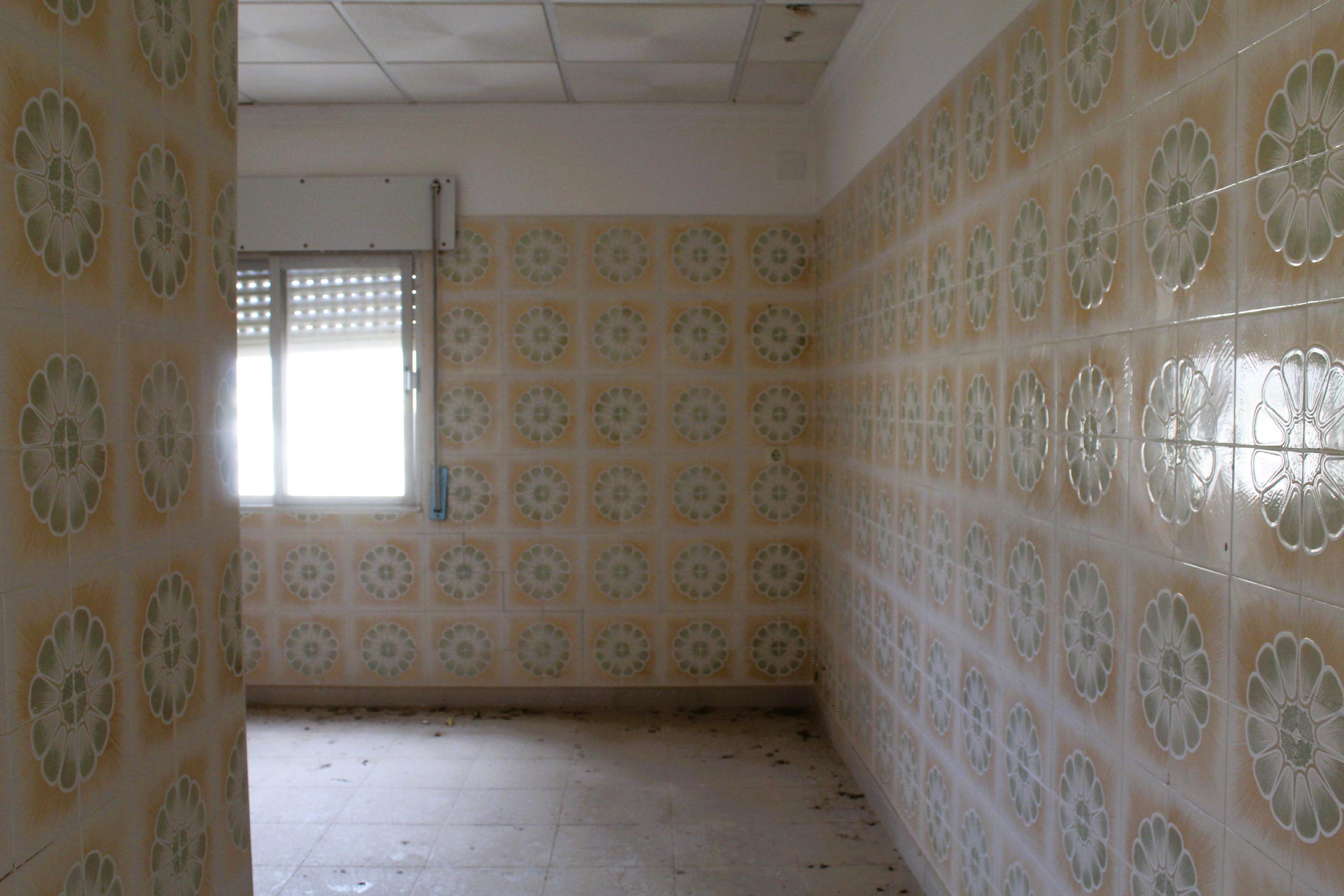 Imagen 29 Casa Aislada en venta en Abanilla / En entorno rural tranquilo de Campules