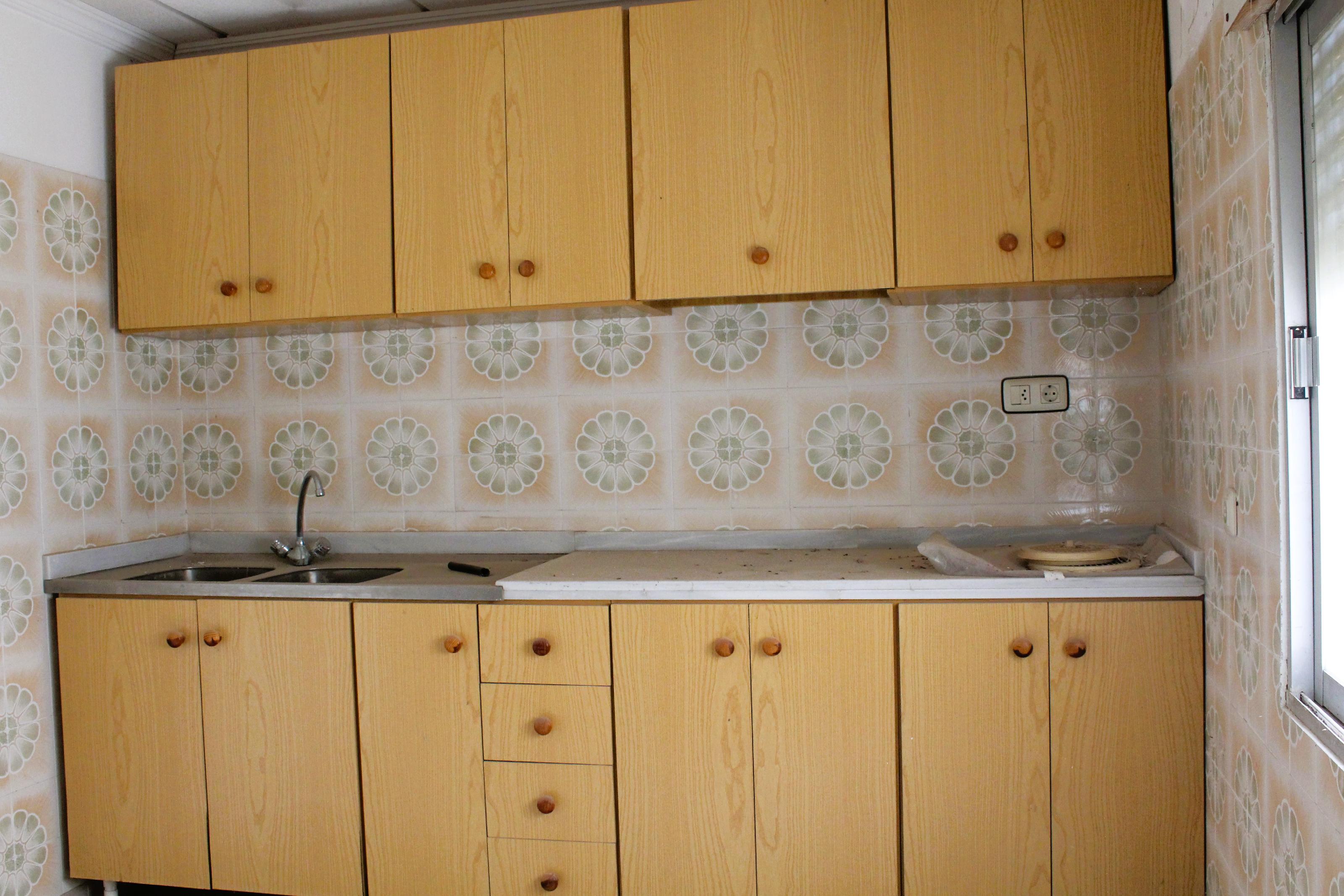 Imagen 28 Casa Aislada en venta en Abanilla / En entorno rural tranquilo de Campules