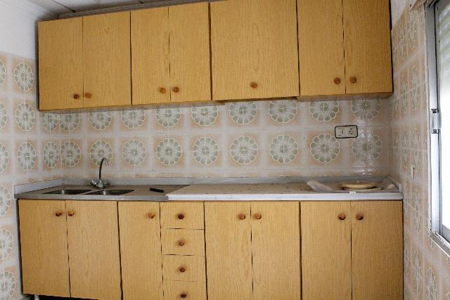 Imagen 28 Inmueble 297604 - Casa Aislada en venta en Abanilla / En entorno rural tranquilo de Campules