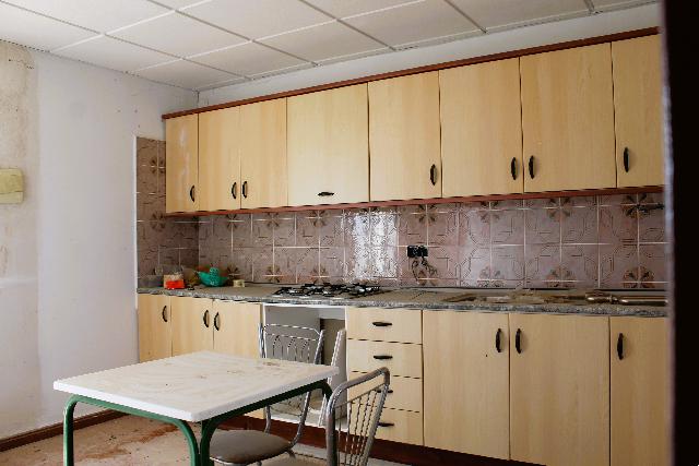 Imagen 18 Inmueble 297604 - Casa Aislada en venta en Abanilla / En entorno rural tranquilo de Campules