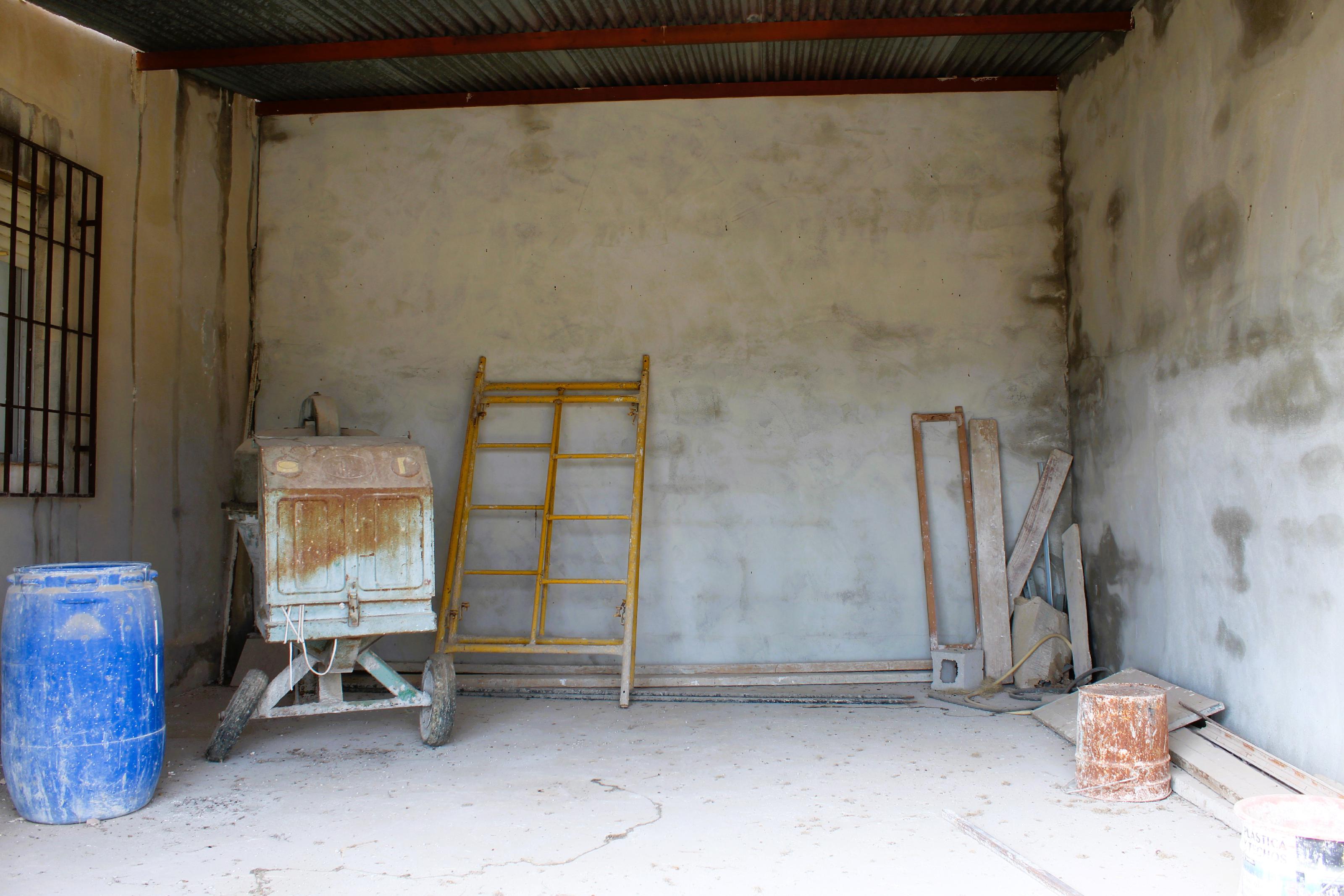 Imagen 34 Casa Aislada en venta en Abanilla / En entorno rural tranquilo de Campules