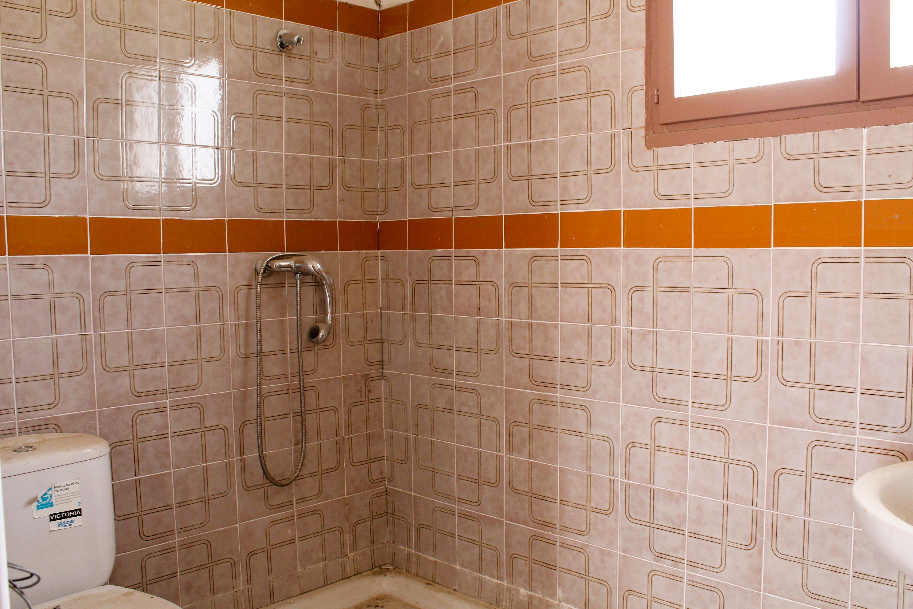 Imagen 22 Casa Aislada en venta en Abanilla / En entorno rural tranquilo de Campules