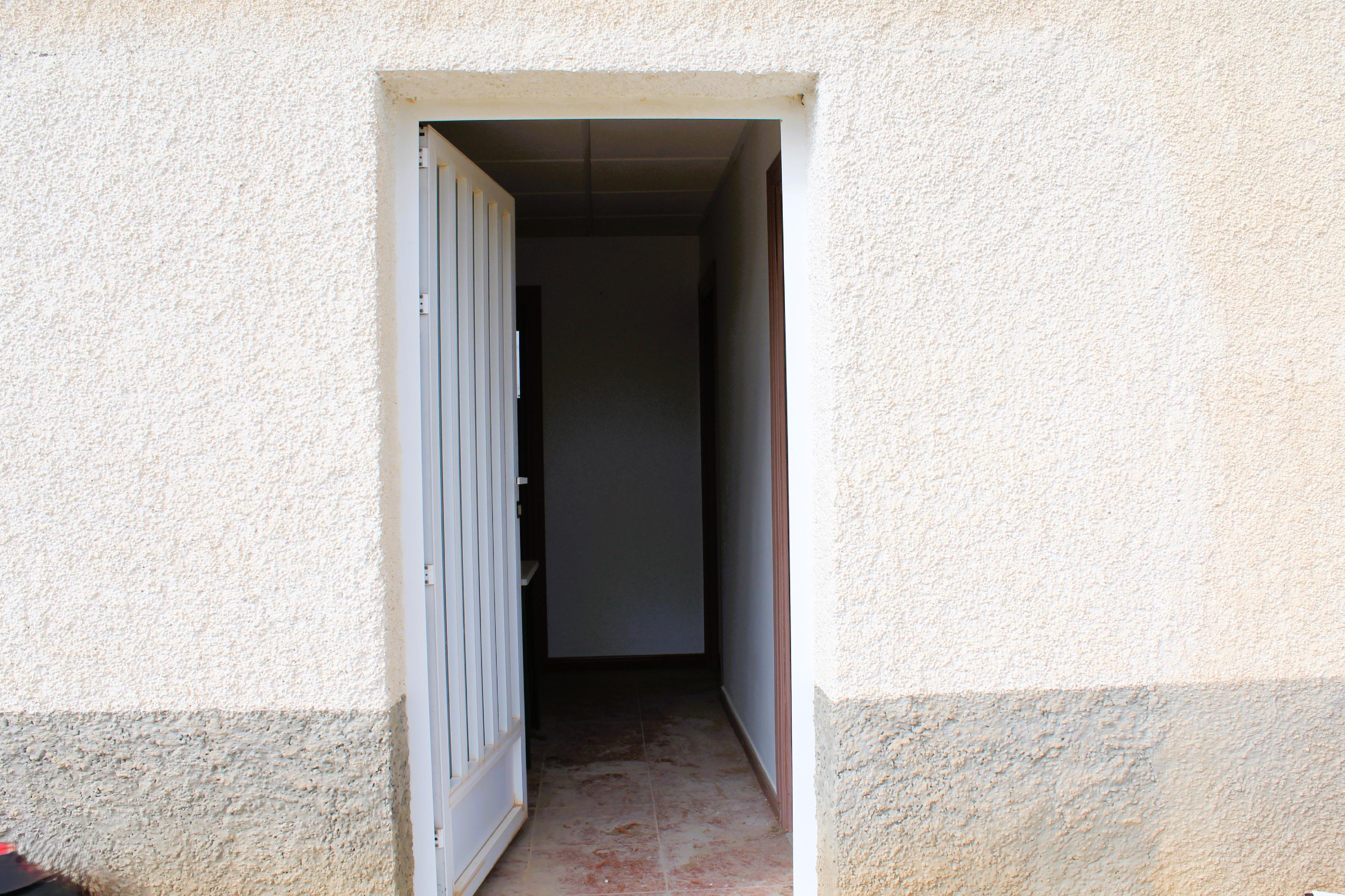 Imagen 17 Casa Aislada en venta en Abanilla / En entorno rural tranquilo de Campules