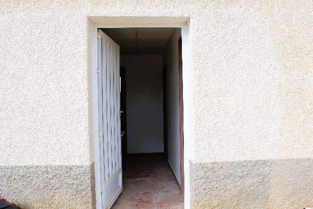 Imagen 17 Inmueble 297604 - Casa Aislada en venta en Abanilla / En entorno rural tranquilo de Campules