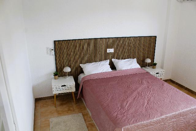 Imagen 14 Inmueble 298004 - Ático en venta en Orihuela / A pocos minutos a pie de la playa de punta prima