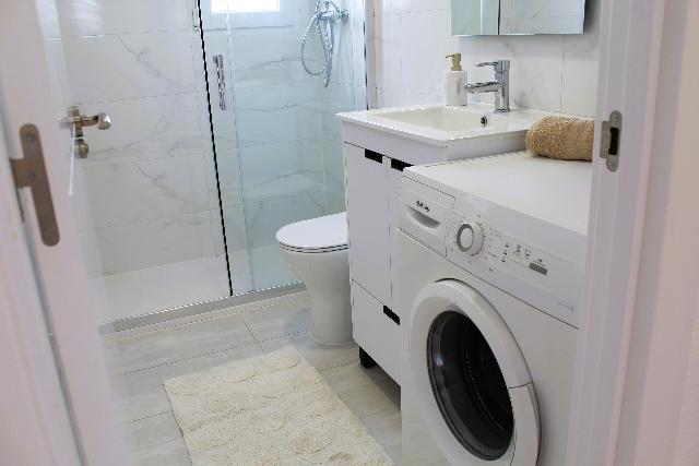 Imagen 18 Inmueble 298004 - Ático en venta en Orihuela / A pocos minutos a pie de la playa de punta prima